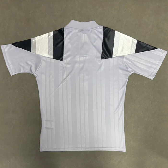 26-27 JUV EQT Grey Fans Training Shirts