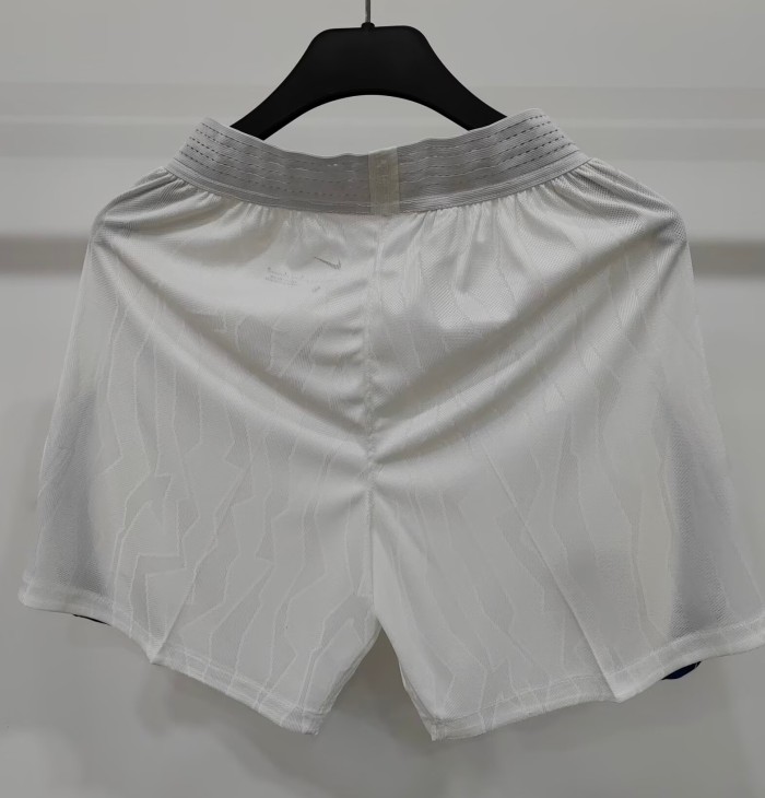 26-27 CHE Third Player Version Shorts Pants (球员短裤)