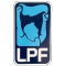 LPF (26阿甲普章)