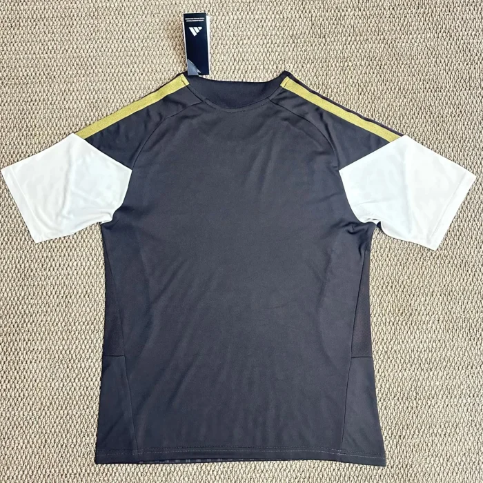 26-27 Flamengo Special Edition Training shirts
