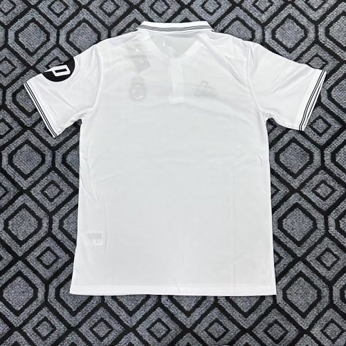26-27 RMA Training shirts