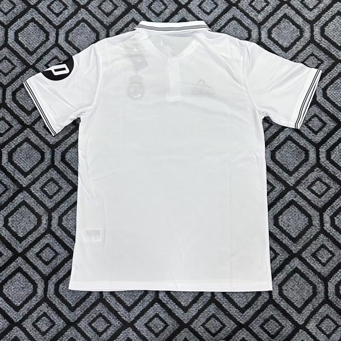26-27 RMA Training shirts