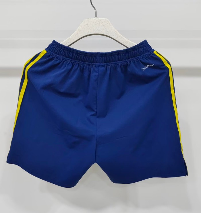 26-27 ARS Away Player Version Shorts Pants (球员短裤)