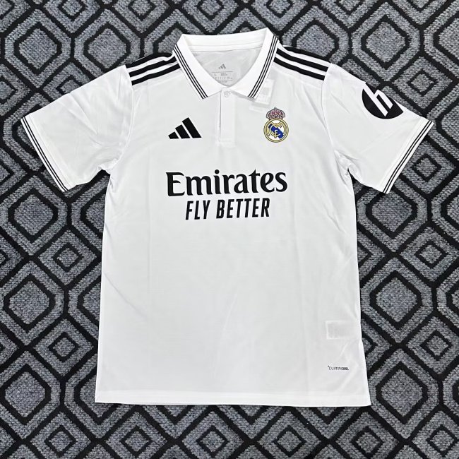 26-27 RMA Training shirts