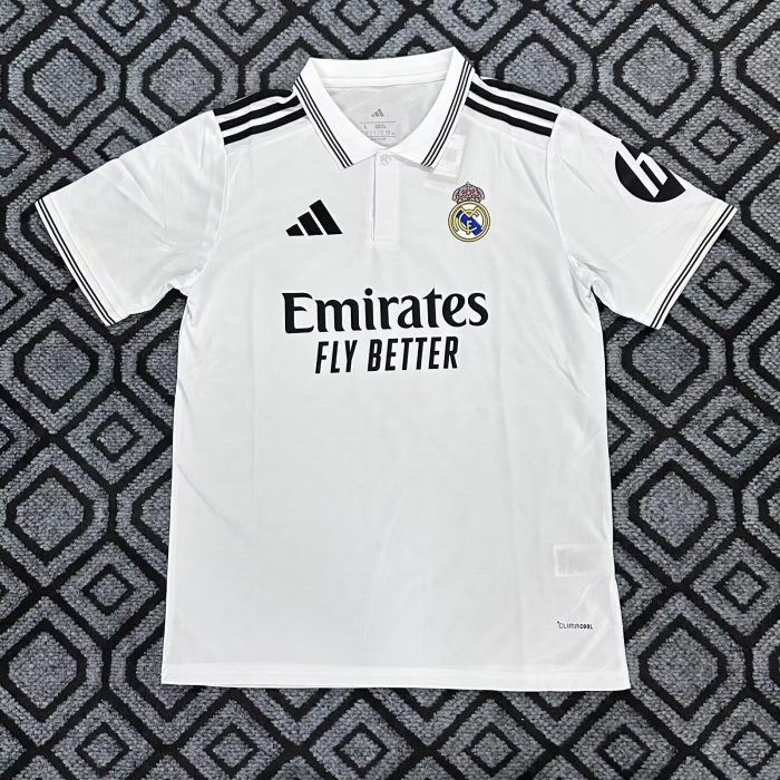 26-27 RMA Training shirts