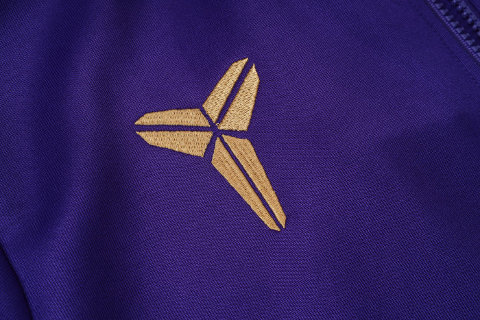 26-27 BAR High Quality Jacket Tracksuit