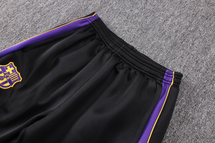26-27 BAR High Quality Jacket Tracksuit