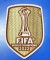 FIFA 2022 Champion