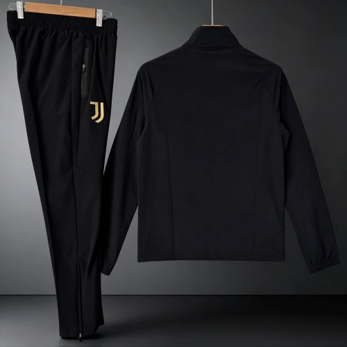 26-27  JUV High Quality Windbreaker Suit