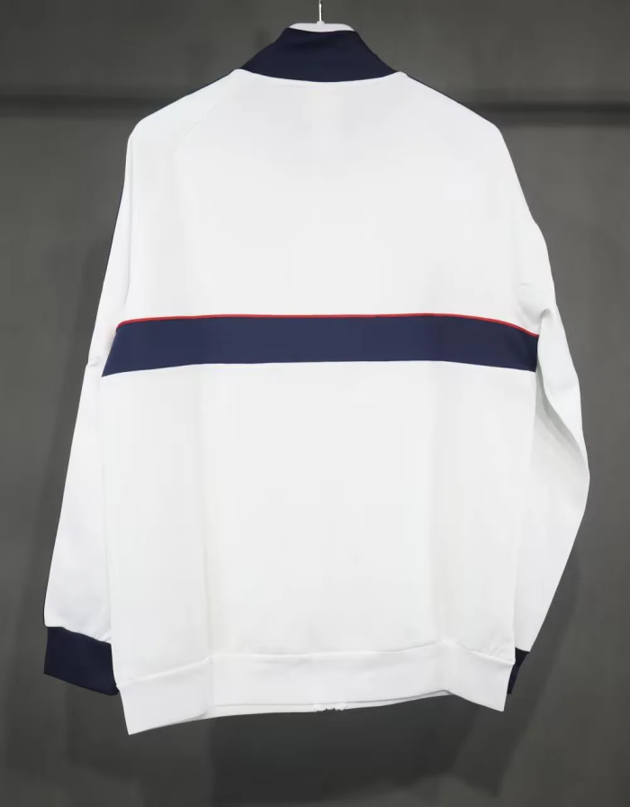 26-27 Bayern High Quality Jacket #单夹克