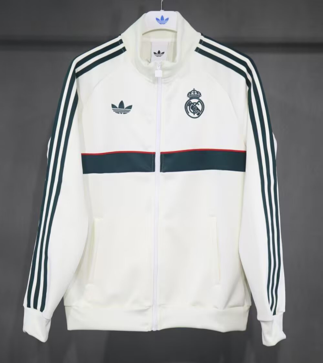 26-27 RMA High Quality Jacket #单夹克