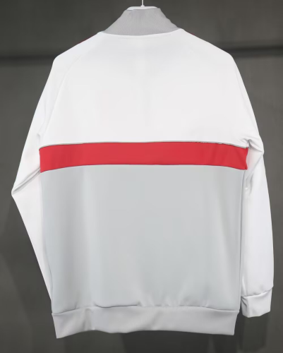 26-27 LIV High Quality Jacket #单夹克