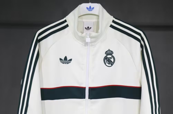 26-27 RMA High Quality Jacket #单夹克