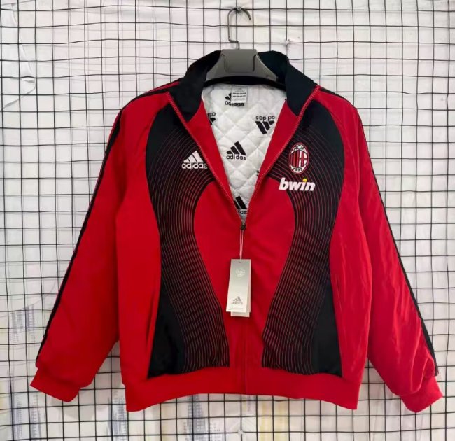 26-27 ACM Pure Cotton inner lining Cotton Jacket