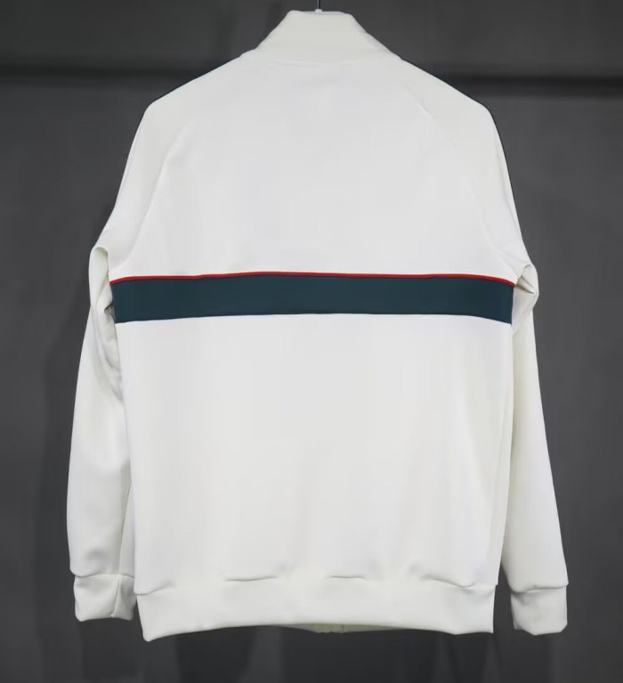 26-27 RMA High Quality Jacket #单夹克