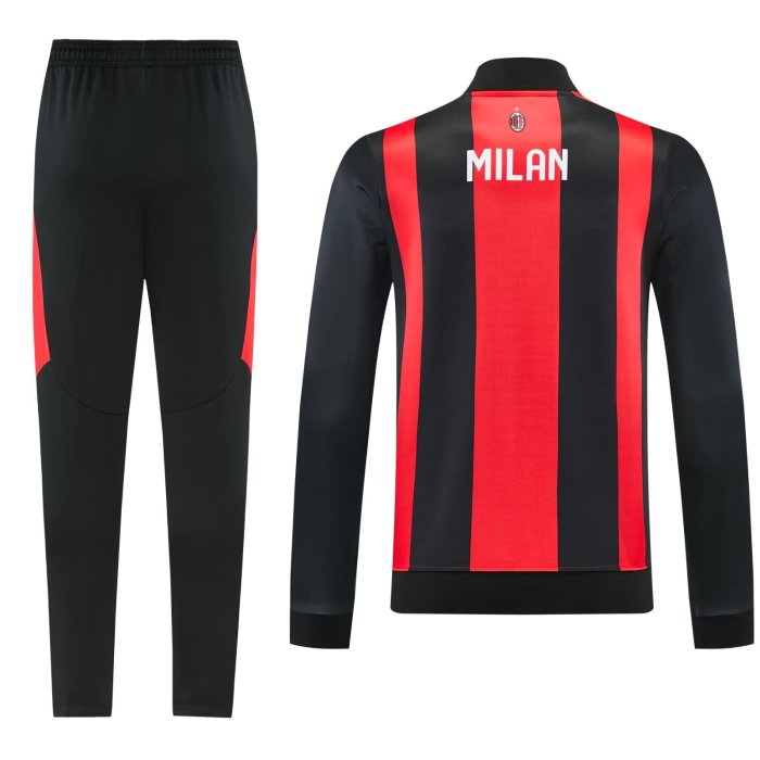 26-27 ACM High Quality Jacket Tracksuit