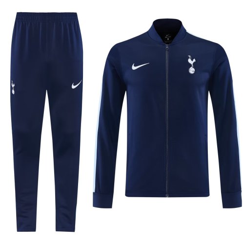 26-27 TOT High Quality Jacket Tracksuit
