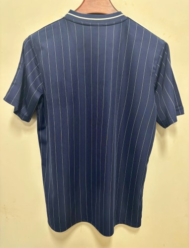 25-26 Copenhagen FC Casual Edition Training shirts