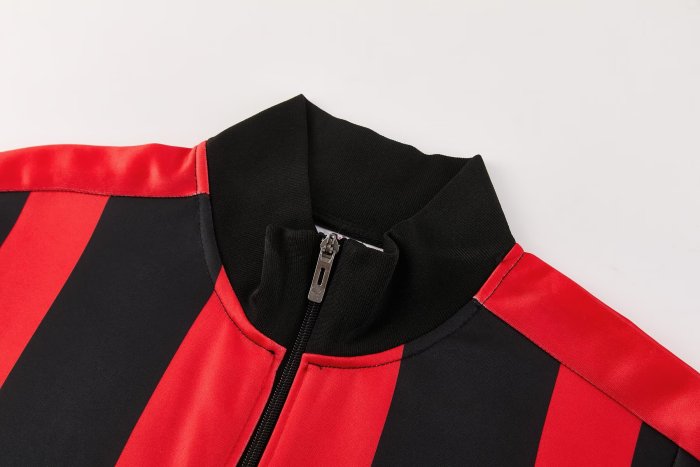 26-27 ACM High Quality Jacket Tracksuit