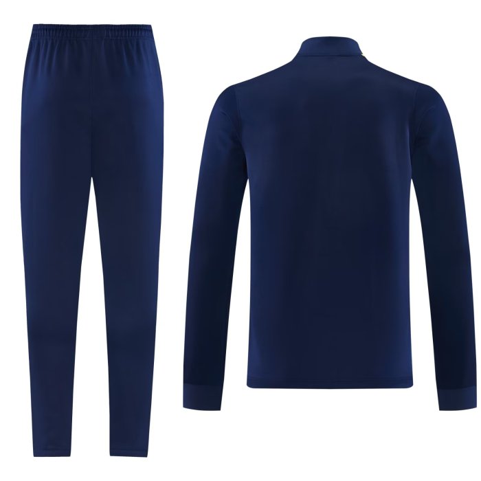 26-27 TOT High Quality Jacket Tracksuit