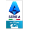 Serie A (意甲45)