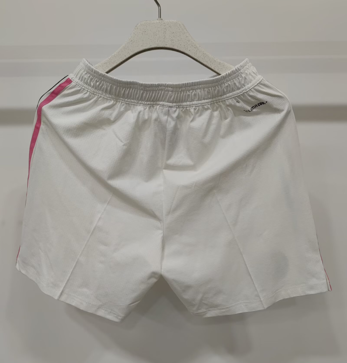26-27 Inter Miami Third Player Version Shorts Pants(球员短裤)