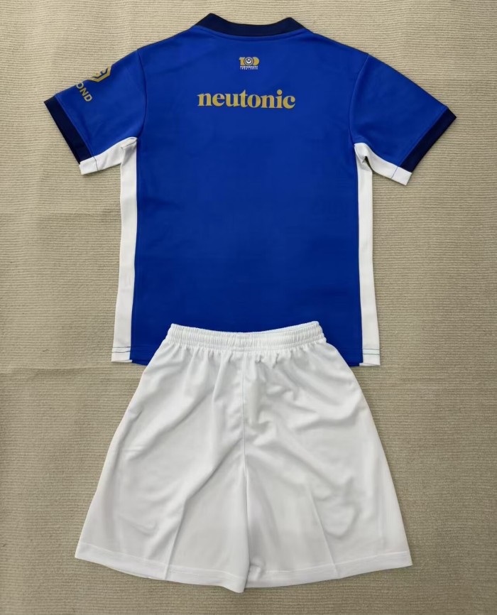 26-27 Portsmouth Home Adult Suit