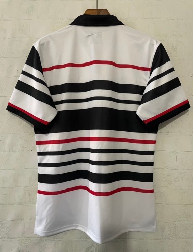 2026 High Quality Rugby Jersey
