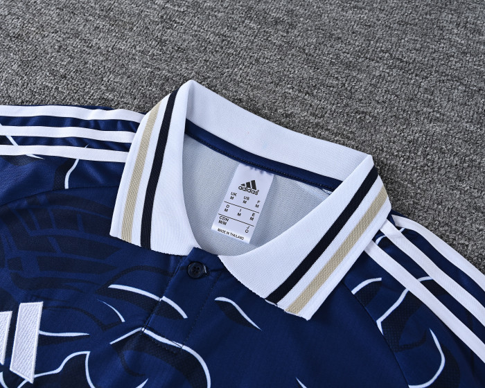 26-27  LIV High Quality Training Short Suit