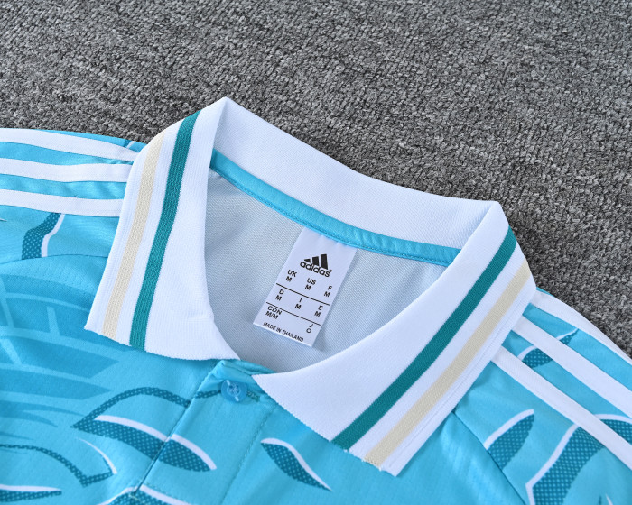 26-27  LIV High Quality Training Short Suit