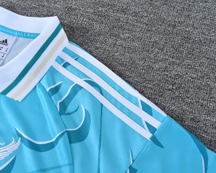26-27  LIV High Quality Training Short Suit