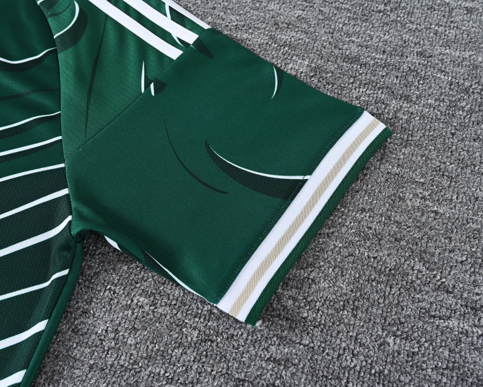26-27  LIV High Quality Training Short Suit