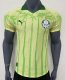 24-25 Palmeiras Special Edition Player Version Soccer Jersey