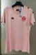 24-25 Vasco Pink Women Training Shirts