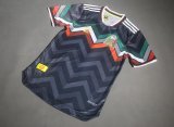 24-25 Mexico Special Edition Player Version Soccer Jersey