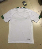 2006 Mexico Away Retro Soccer Jersey