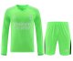23-24 RMA High Quality Training Short Suit
