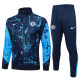 24-25 CHE High Quality Jacket Tracksuit