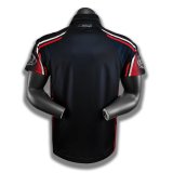 1997-1998 Aja× Retro Soccer Jersey