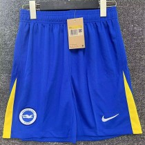24-25 Brighton Home Shorts Pants