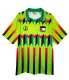 24-25 Palestine Fans Version Soccer Jersey