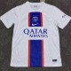 22-23 PSG Third Fans Soccer Jersey