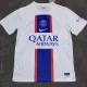 22-23 PSG Third Fans Soccer Jersey