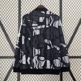 2024 ARS New Pattern Windbreaker