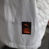 24-25 Al-Hilal Away Player Soccer Jersey