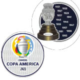 21-22 Argentina Home Maradona Commemorative Edition Soccer Jersey