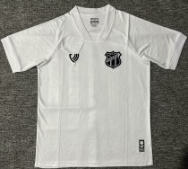 25-26 Ceará Special Edition Fans Soccer Jersey