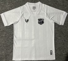 25-26 Ceará Special Edition Fans Soccer Jersey