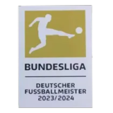 24-25 LeverKusen Special Edition Player Version Soccer Jersey