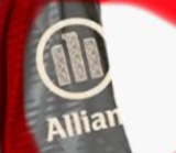 24-25 Bayern Special Edition Player Version Soccer Jersey